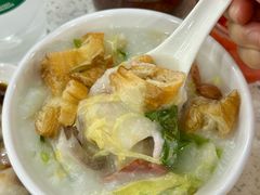 -银记肠粉(文昌北路店)