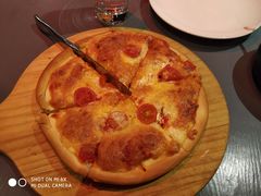 -苏哥利酒店·酒吧 BAR SOUL(观前街店)