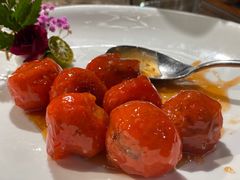 -文儒九号·闽菜馆(三坊七巷店)