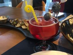-鼎鼎西餐厅