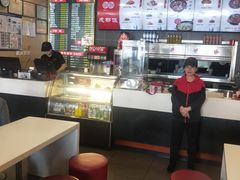 -大乘嘟成都小吃(石门店)