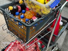 -冯校长老火锅(深圳福田店)
