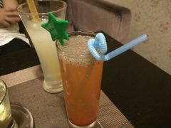 -吱咖啡西式简餐