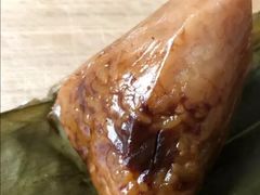 -五芳齋粽子点心(浦北路店)