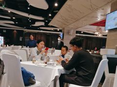 -眉州东坡(华联万柳店)