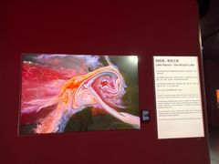 -罗红摄影艺术馆