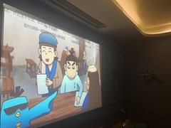 -索拉古贝(义乌北苑店)