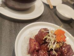 -阿喆私房菜(西五路店)
