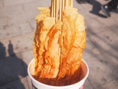 -即墨古城