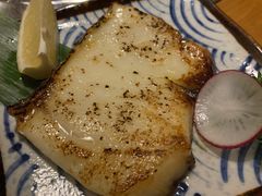 -本寻烧肉酒场(双井店)