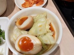 -味千拉面(双井店)