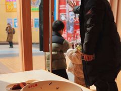 -味千拉面(上海松江二店)