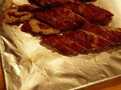 -四季小馆·地道北京小吃(广百店)