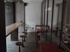 -MIMI FASO(古仓店)