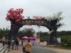 iphone_upload_pic-天适樱花悠乐园