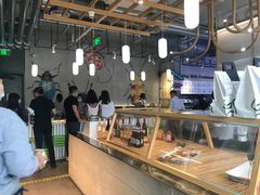 -Green Option(官舍店)