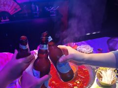 -音乐派KTV(银泰城店)