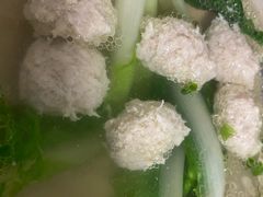 -周肥肠(江油总店)