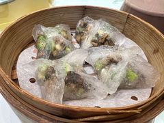 -金时代顺风大酒店(临港百联店)