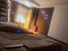 -乐汤汇温泉馆(六合店)