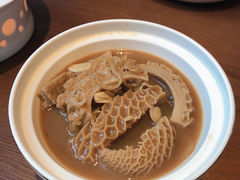-云庭汇·粤菜海鲜(东盟盛天地店)