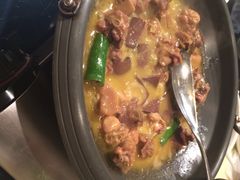 口味堂(武昌店)-口味堂(珞喻路店)