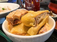 -忆家名门·上海菜(徐家汇店)