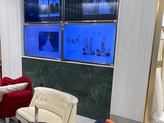 -海马体照相馆(环贸iapm大师爱情店)