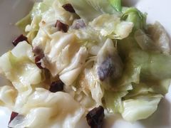 -泰米·休闲餐厅