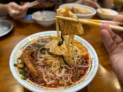-好欢螺鼎钻螺蛳粉(谷埠店)