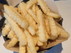 -必胜客(沈辽路万达店)