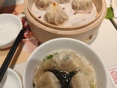 -苏晓玥·手作江南小吃(深圳北站店)