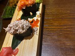 -二丁目食堂(铁西万象汇店)