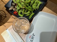 -二旗里烧烤·烤羊排(龙域店)