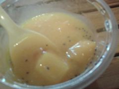 -马拉桑果汁(龙头路总店)