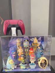 -老肖男士理发店