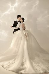 点击看大图 -YISHU一树影像工作室(惠城店)