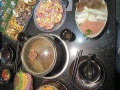 -东莞松山湖万象汇