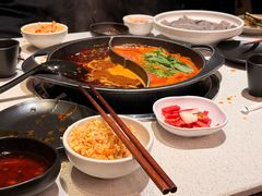 -园里火锅(仁和新城店)