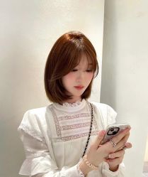 -东瀛造型