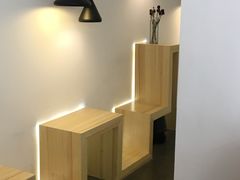 -铁手珈琲制造局metalhands(望京店)