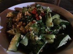 -侨美唐荔园·宴会厅(唐荔园食艺馆店)