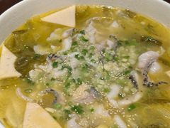 -美乐食街(小南店)