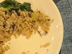 -OPEN開全日自助餐厅·牛肉火锅·海鲜(佛山希尔顿酒店)