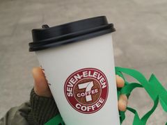 -盒马鲜生(联投广场店)