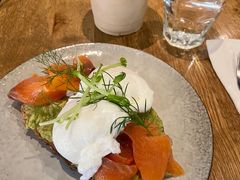 -Wagas沃歌斯(太古汇店)