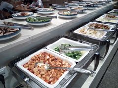 -素满香·素食自助餐(苏州·临顿路店)