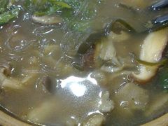 -清真·穆萨砂锅(大皮院店)