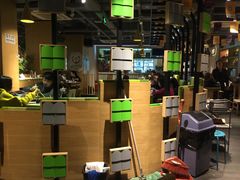 -蛙蛙叫干锅年代(簋街总店)