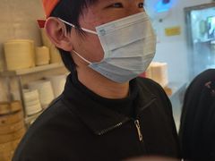 -知味观(湖滨店)